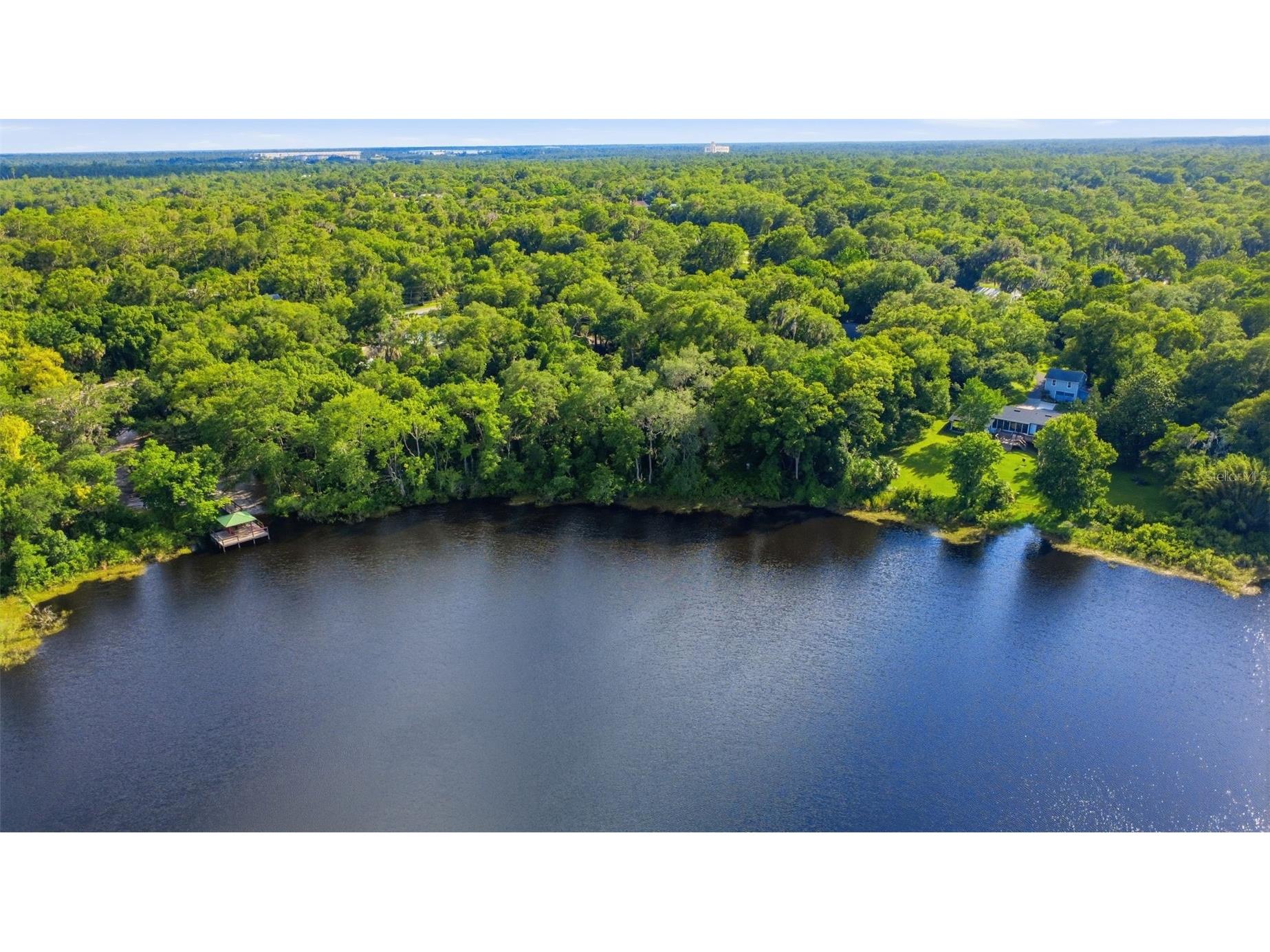 Vista Street Lake Helen FL 32744 O6414776 image2