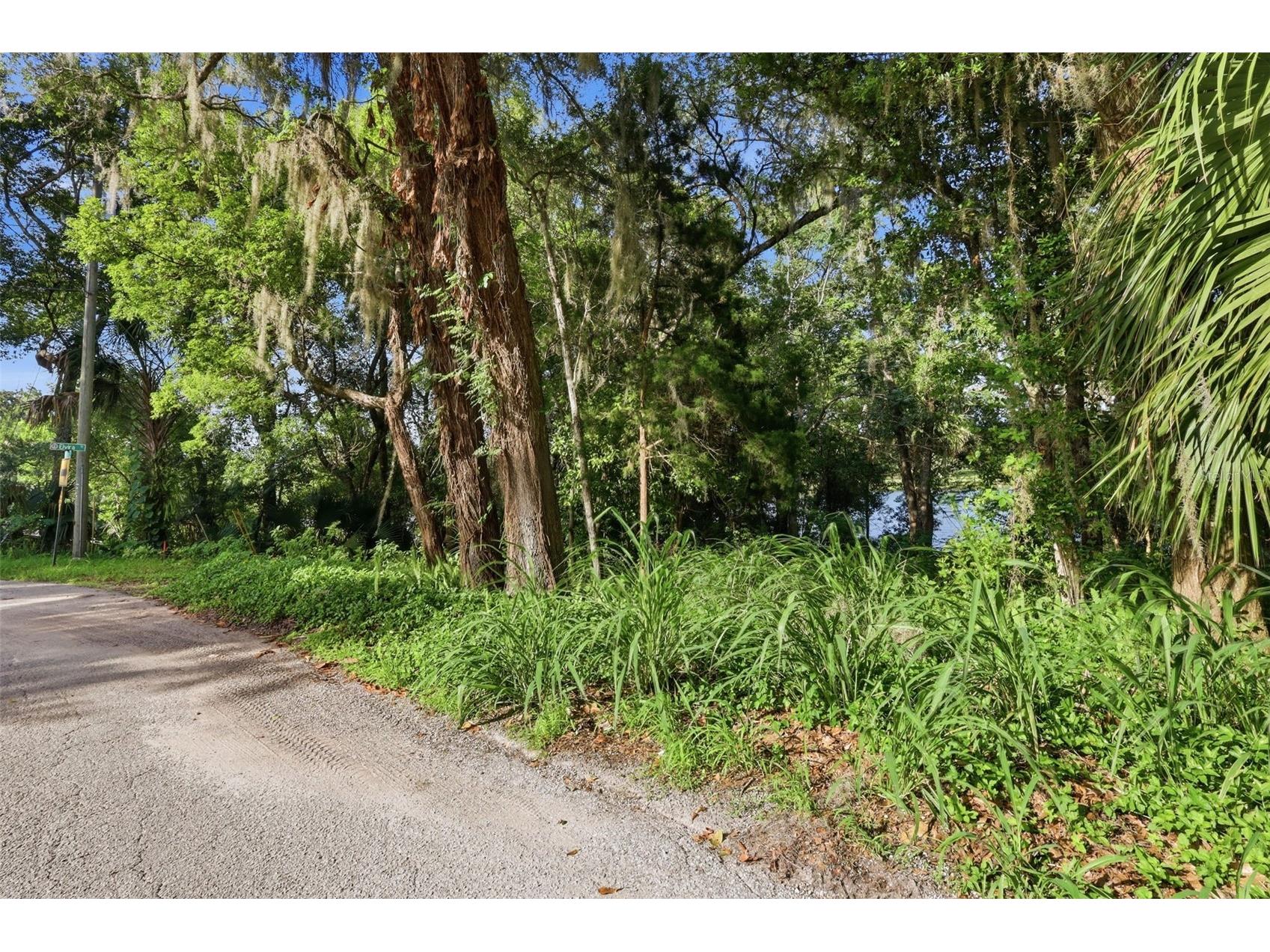 Vista Street Lake Helen FL 32744 O6414776 image20