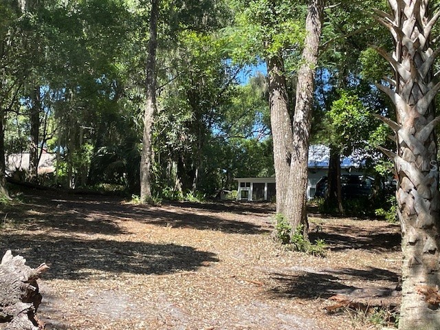 Vista Street Lake Helen FL 32744 O6414776 image21