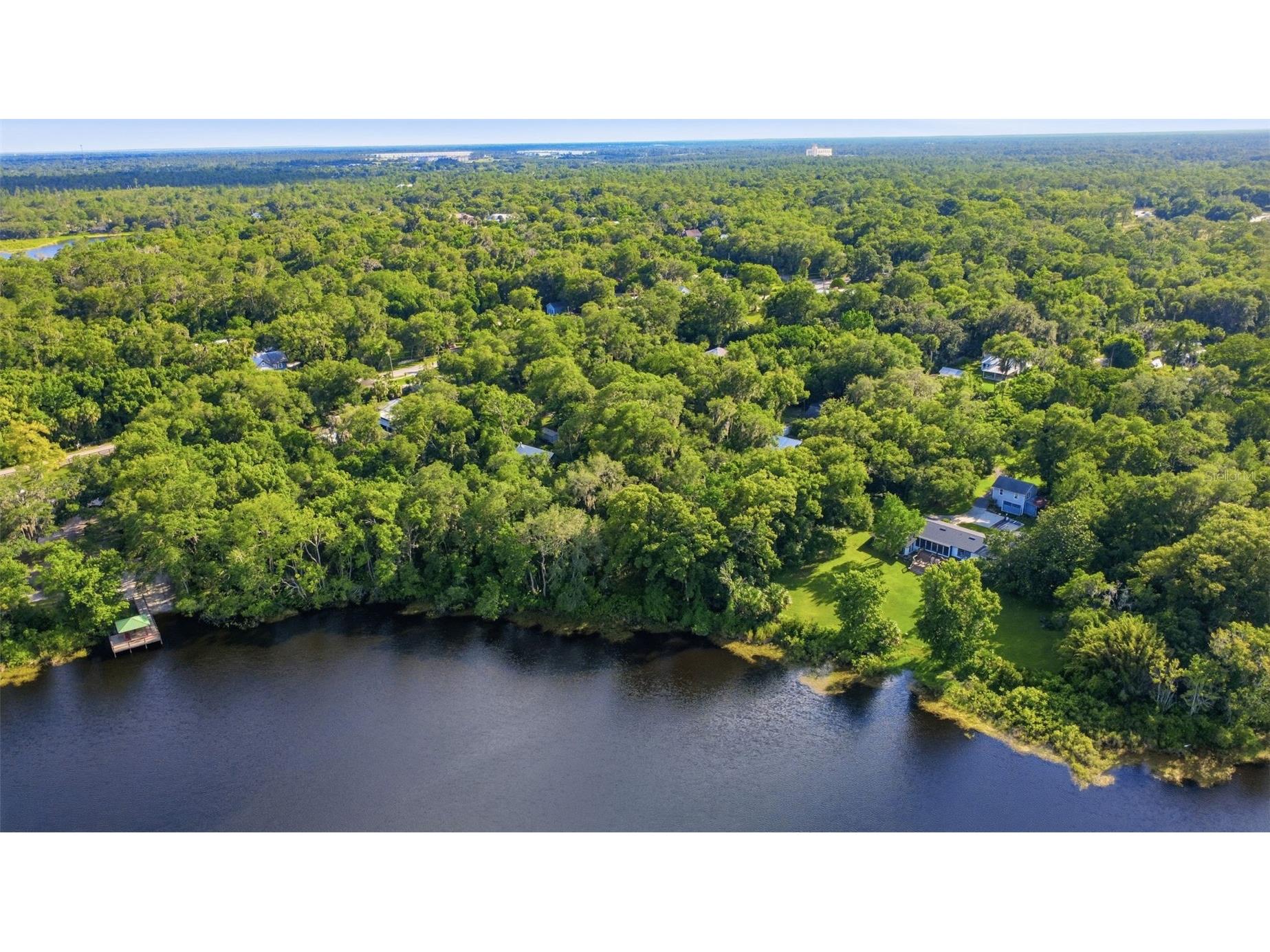 Vista Street Lake Helen FL 32744 O6414776 image22