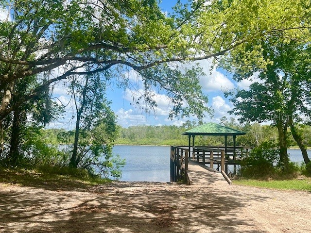 Vista Street Lake Helen FL 32744 O6414776 image5