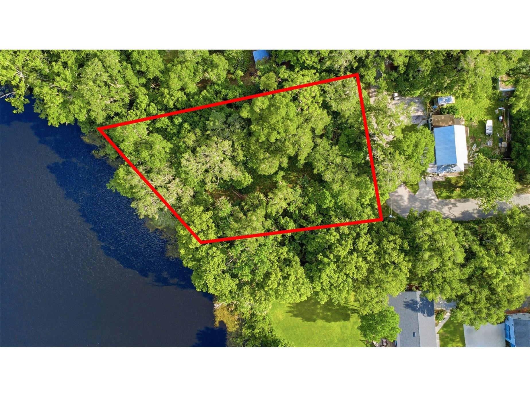 Vista Street Lake Helen FL 32744 O6414776 image6