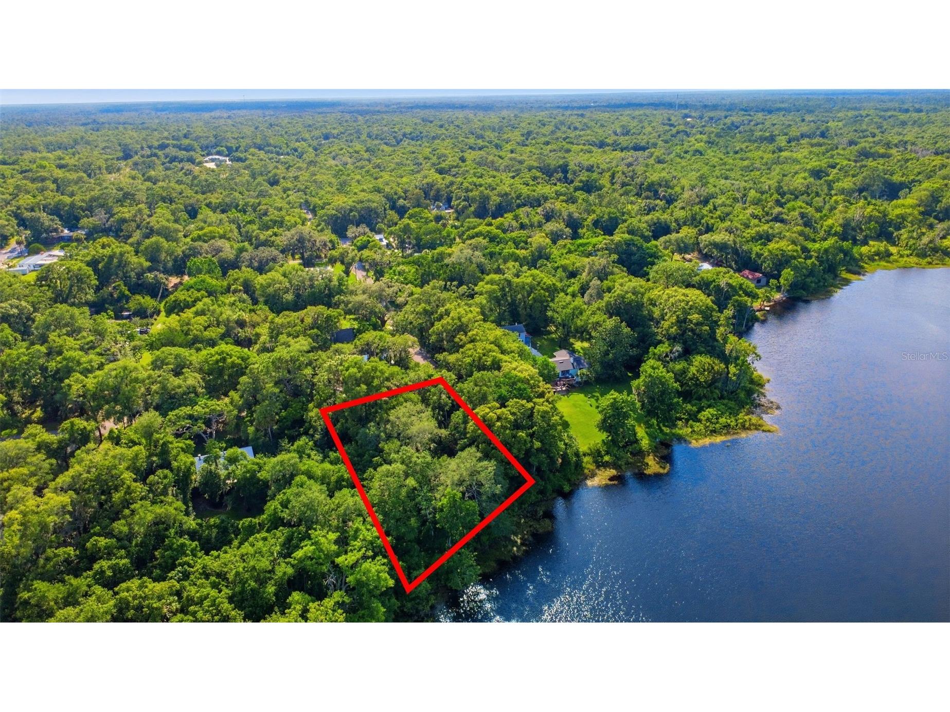Vista Street Lake Helen FL 32744 O6414776 image7