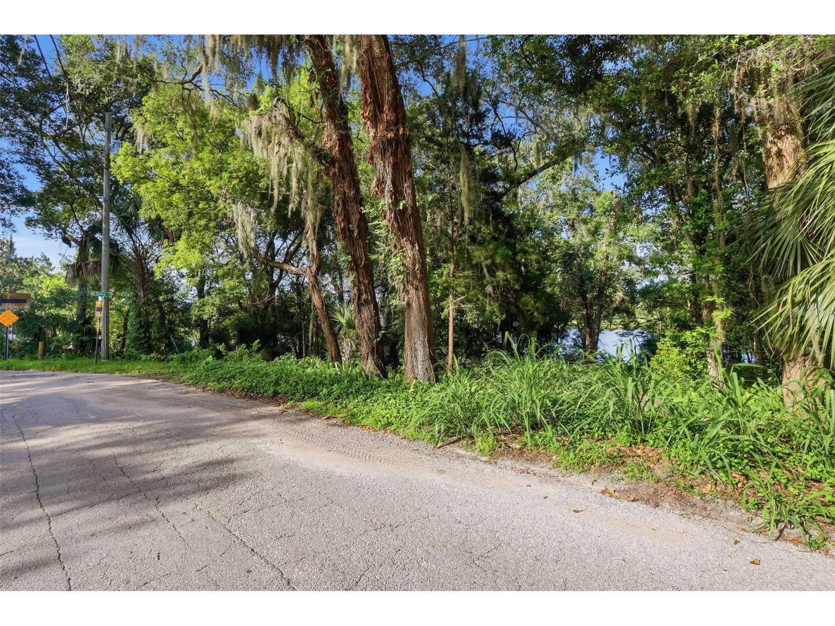Vista Street Lake Helen FL 32744 O6414776 image8
