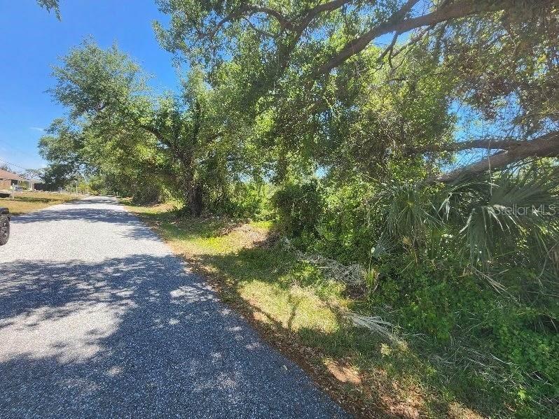 Vixen Terrace North Port FL 34286 A4650508 image2