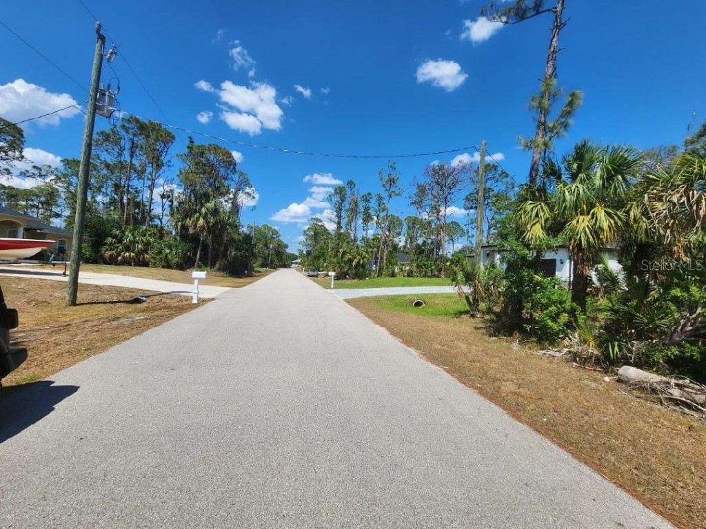 Vixen Terrace North Port FL 34286 A4650508 image4