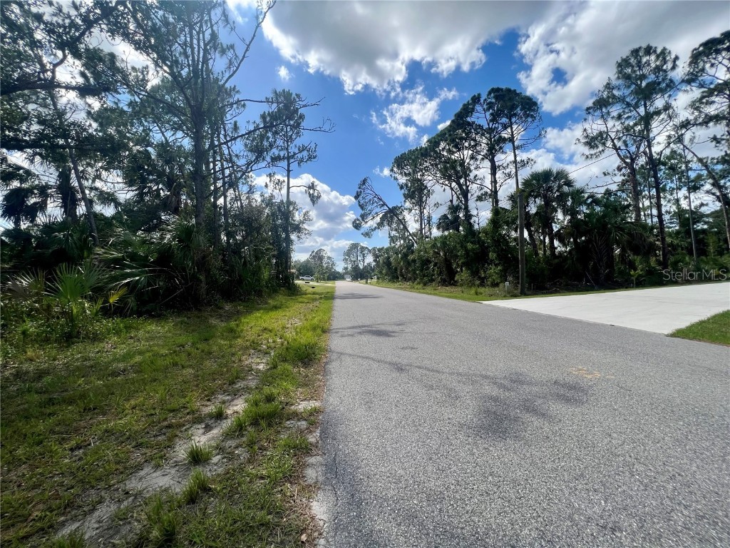 Vizza Lane North Port FL 34286 C7510876 image3