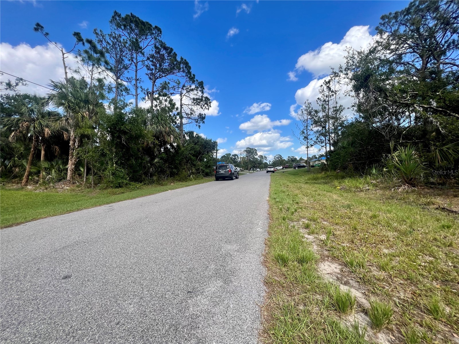 Vizza Lane North Port FL 34286 C7527325 image2