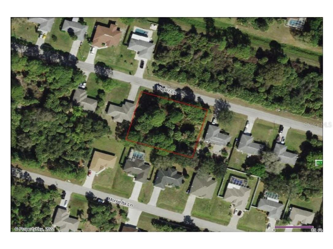 Vogler Lane North Port FL 34286 C7458329 image11