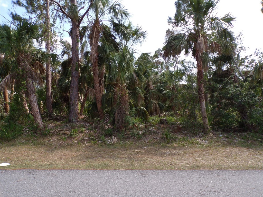 Vogler Lane North Port FL 34286 C7458329 image14