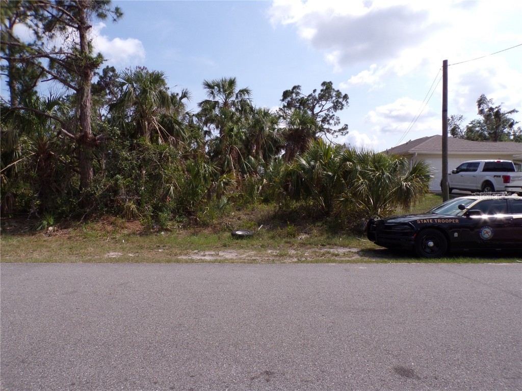 Vogler Lane North Port FL 34286 C7458329 image15