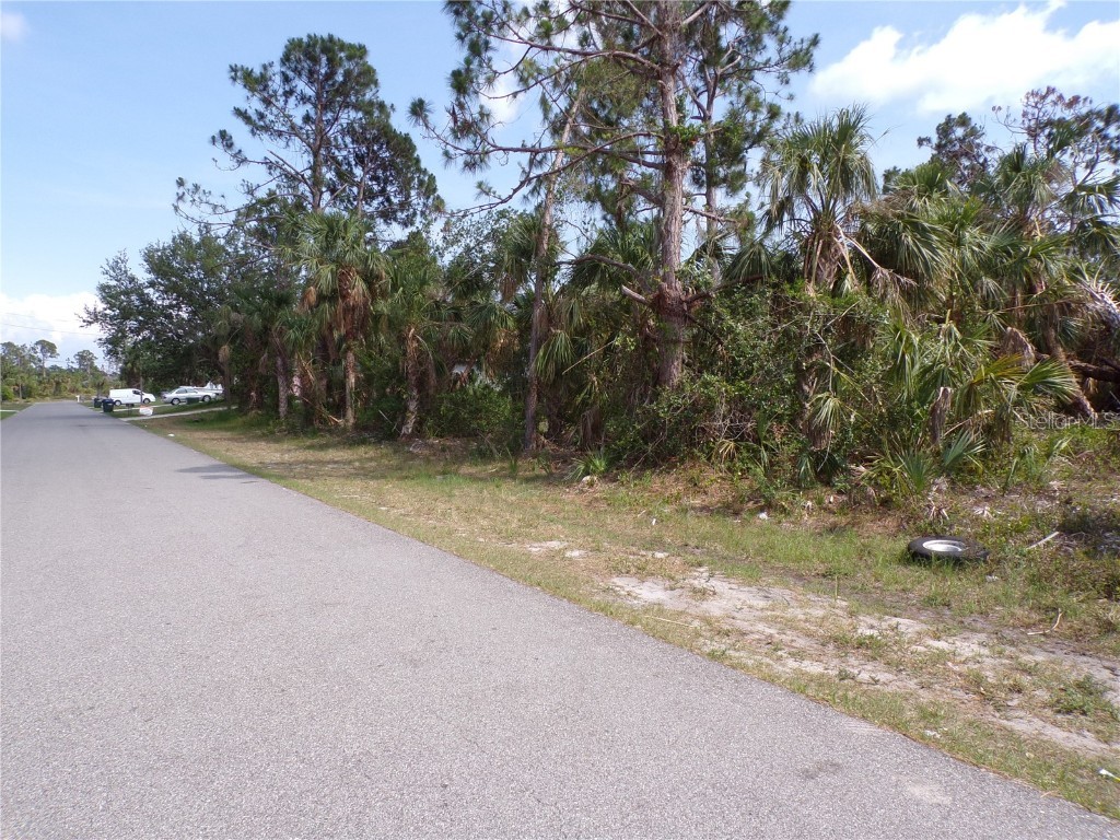 Vogler Lane North Port FL 34286 C7458329 image16