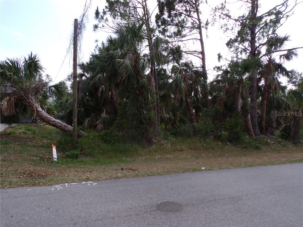 Vogler Lane North Port FL 34286 C7458329 image17