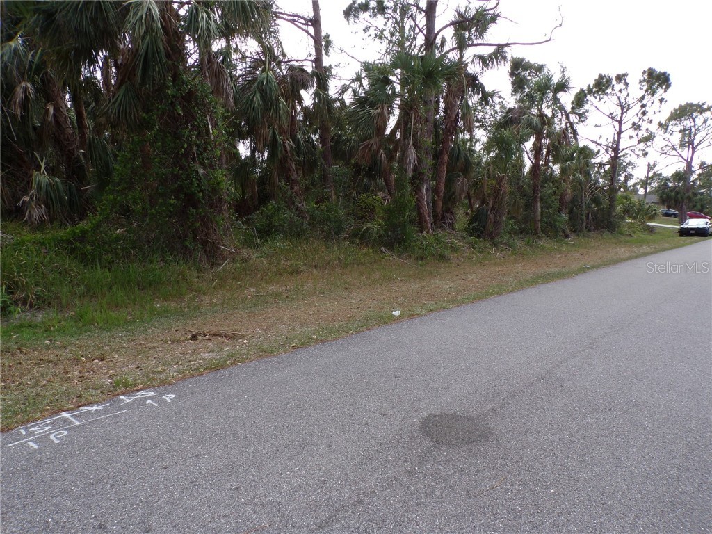 Vogler Lane North Port FL 34286 C7458329 image18