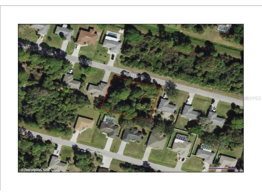 Vogler Lane North Port FL 34286 C7458329 image20