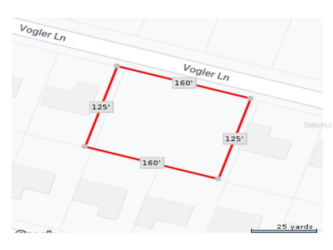 Vogler Lane North Port FL 34286 C7458329 image5