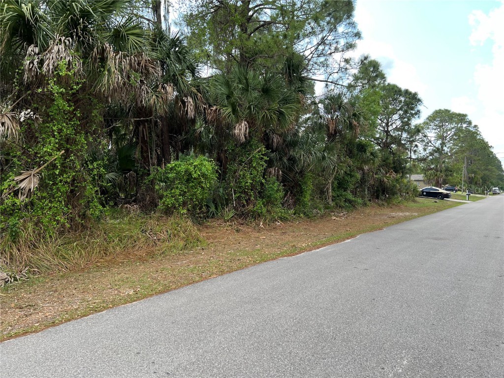 Vogler Lane North Port FL 34286 C7458329 image8