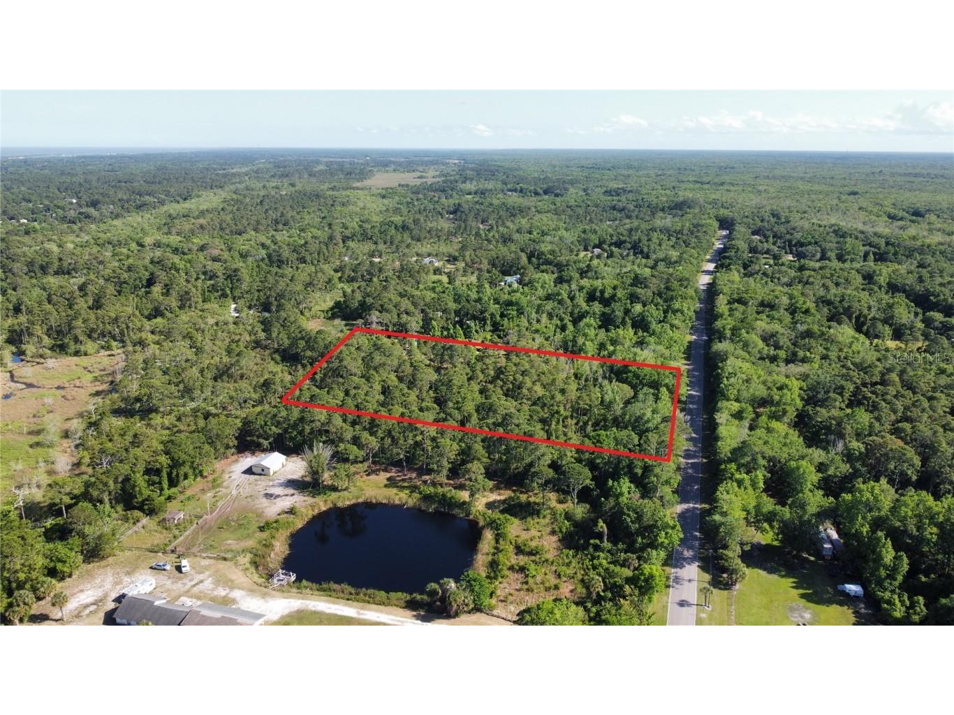 Volco Road Edgewater FL 32141 O6018610 image1