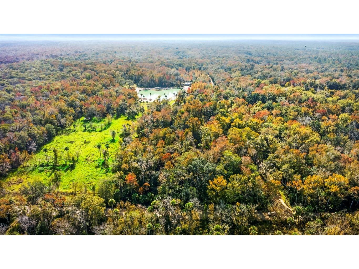 Volco Road Edgewater FL 32141 NS1085497 image1