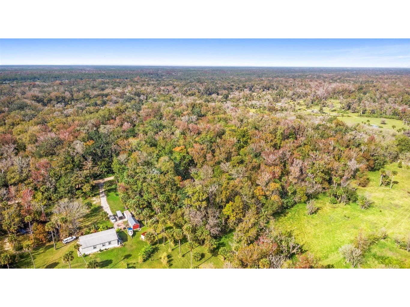 Volco Road Edgewater FL 32141 NS1085497 image10