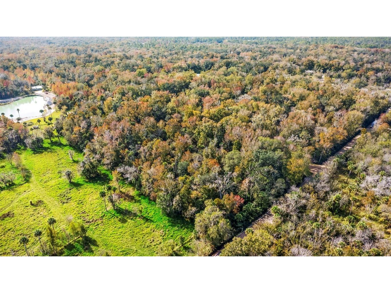 Volco Road Edgewater FL 32141 NS1085497 image12