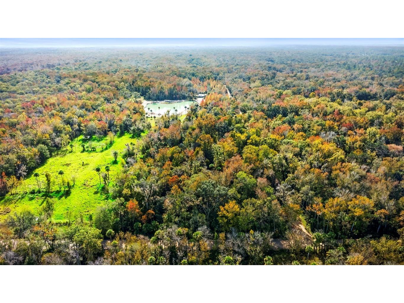 Volco Road Edgewater FL 32141 NS1085497 image13