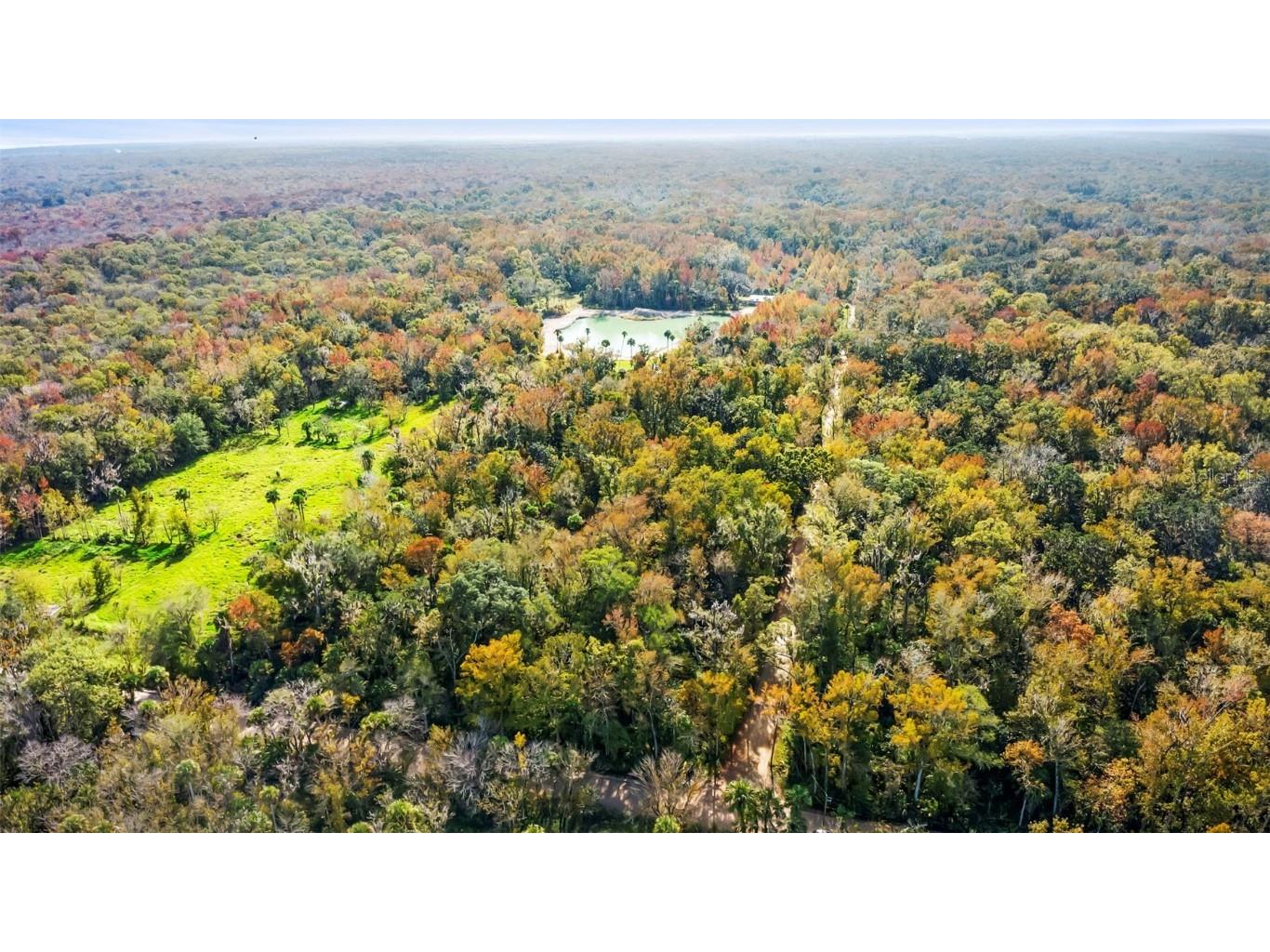 Volco Road Edgewater FL 32141 NS1085497 image14