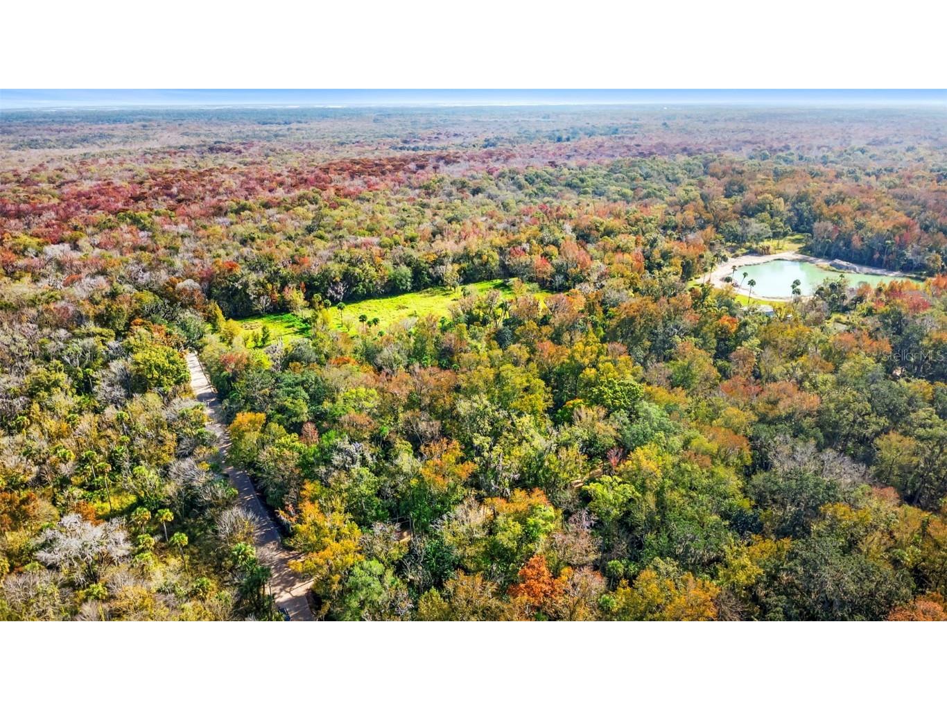 Volco Road Edgewater FL 32141 NS1085497 image2