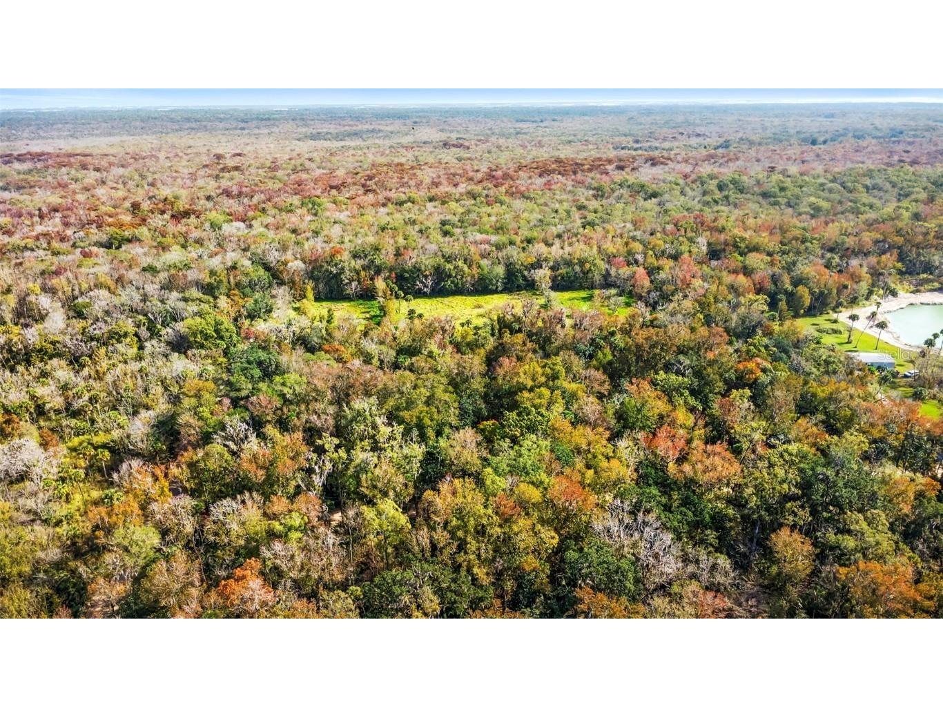 Volco Road Edgewater FL 32141 NS1085497 image3