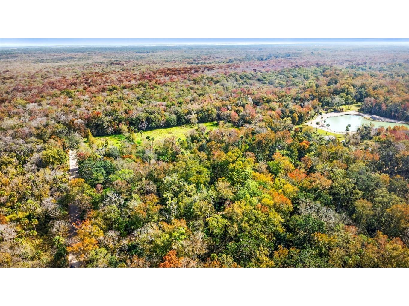 Volco Road Edgewater FL 32141 NS1085497 image4