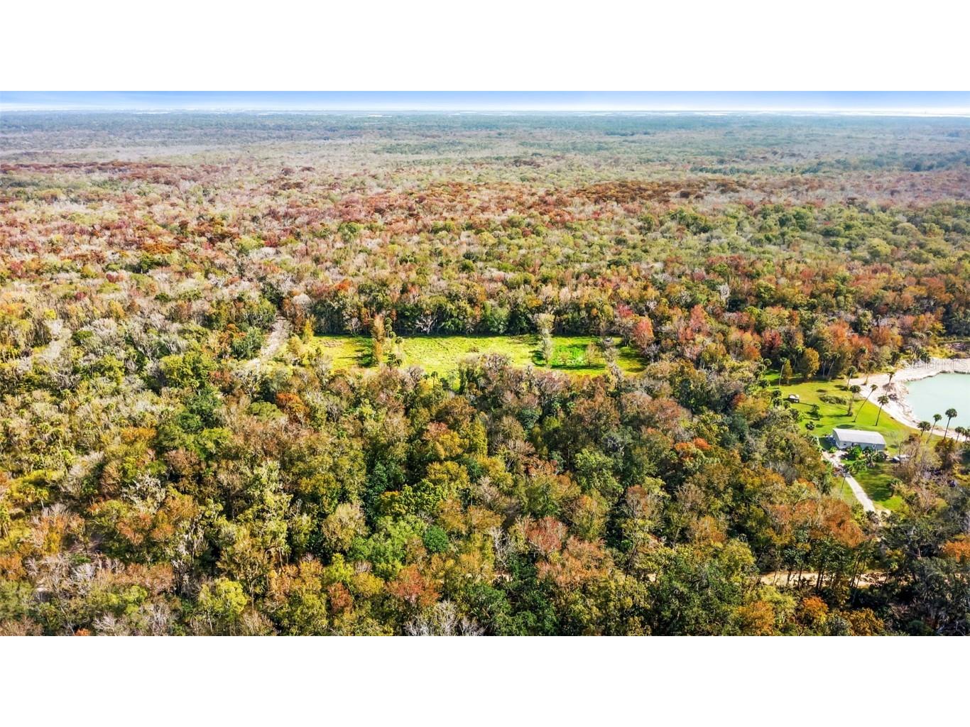 Volco Road Edgewater FL 32141 NS1085497 image5