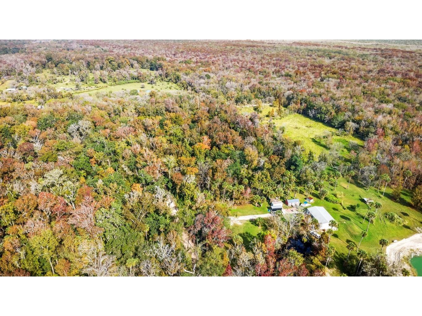 Volco Road Edgewater FL 32141 NS1085497 image7