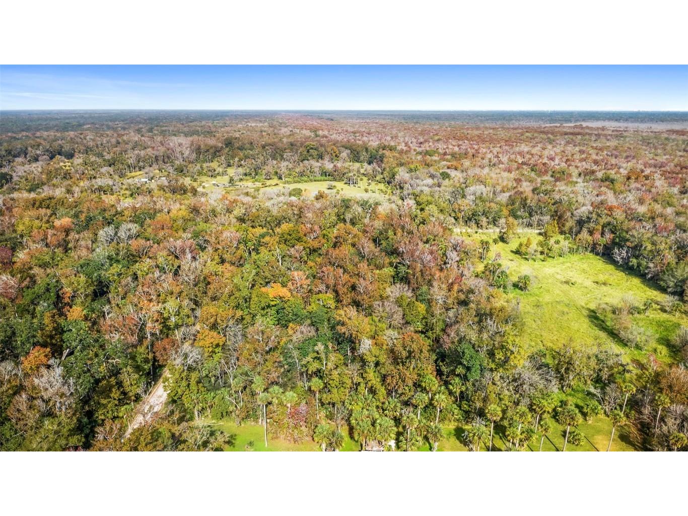 Volco Road Edgewater FL 32141 NS1085497 image8