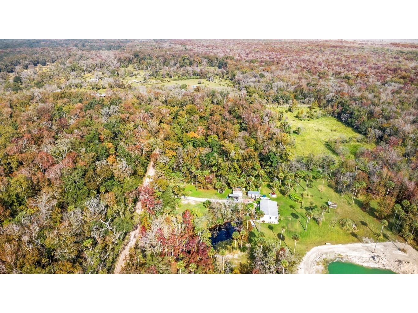 Volco Road Edgewater FL 32141 NS1085497 image9