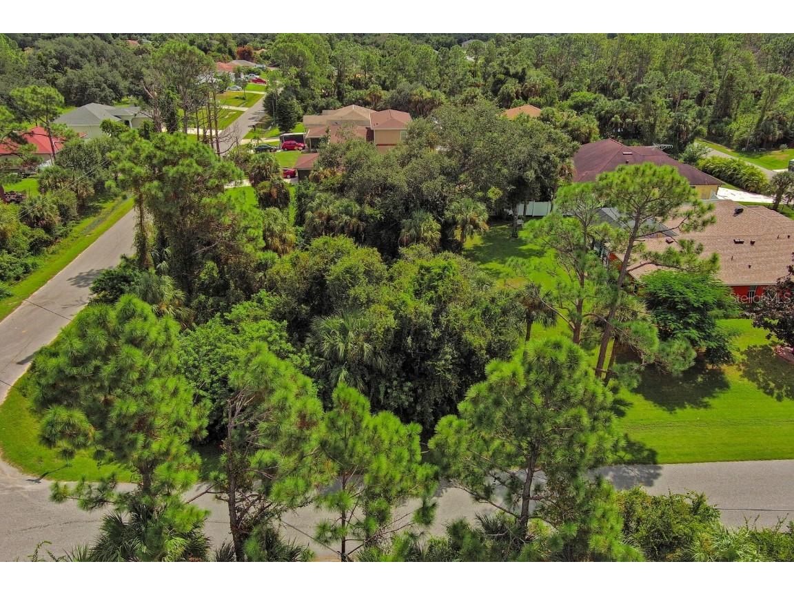 Volger Lane North Port FL 34286 O6344829 image1