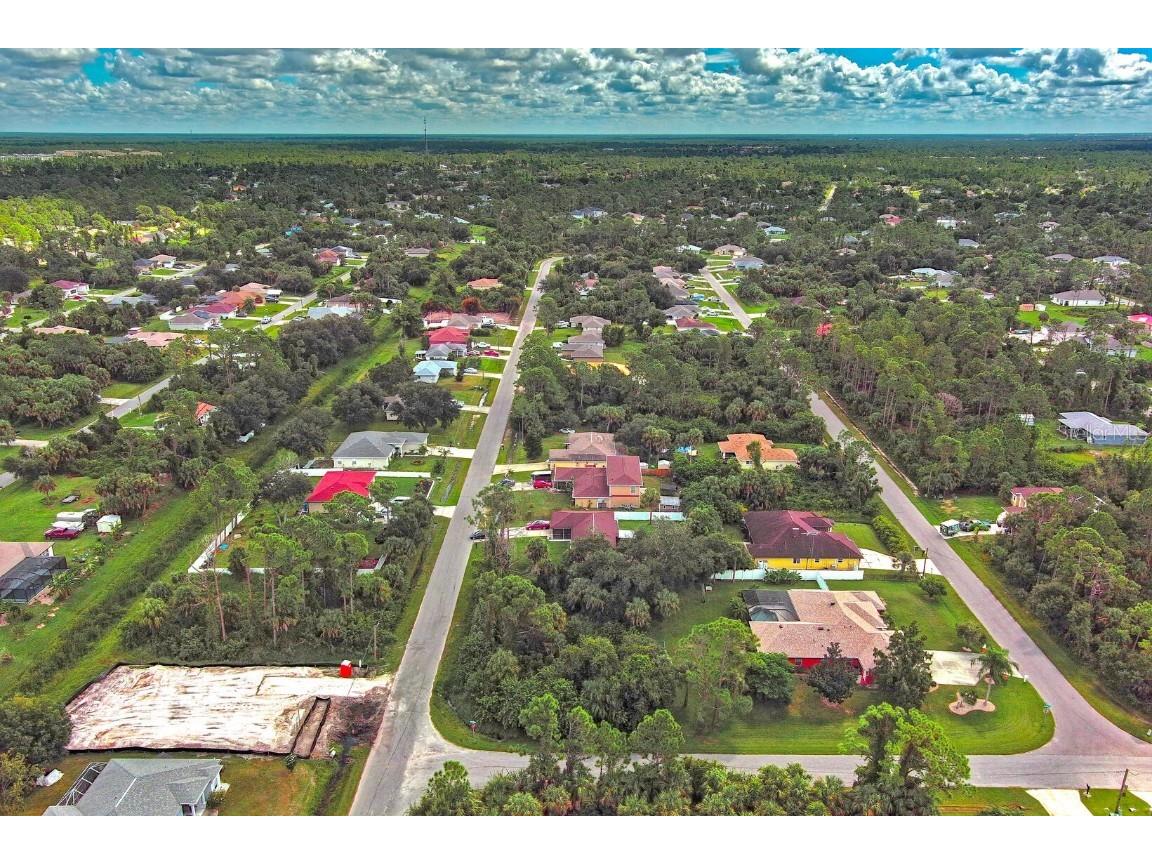 Volger Lane North Port FL 34286 O6344829 image10