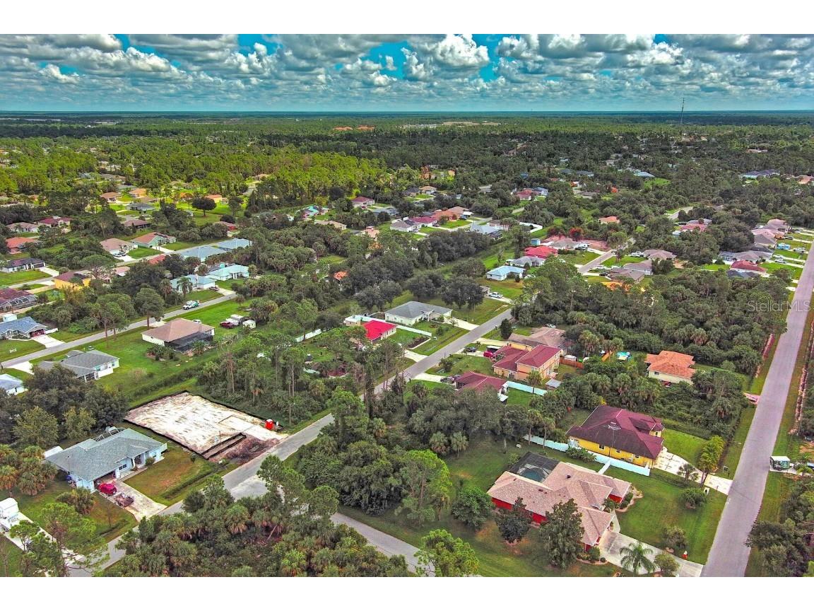 Volger Lane North Port FL 34286 O6344829 image11