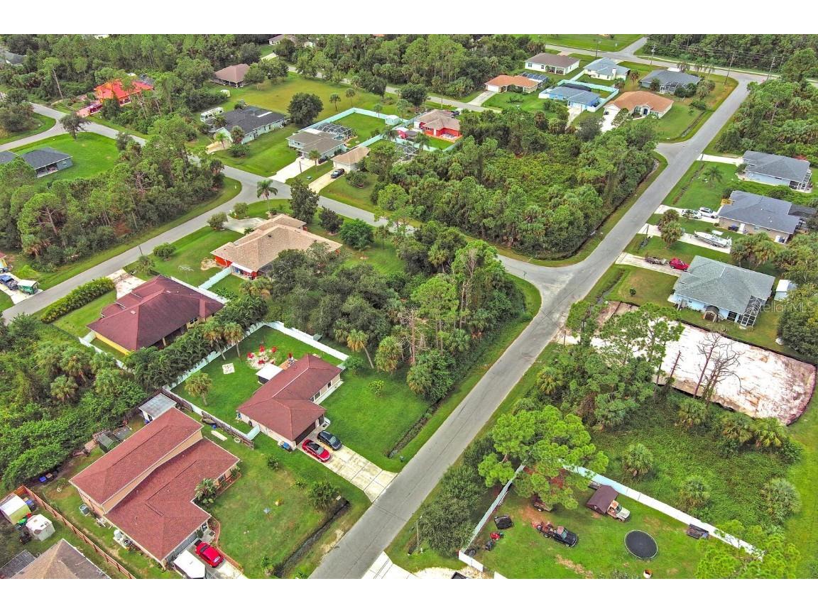 Volger Lane North Port FL 34286 O6344829 image13