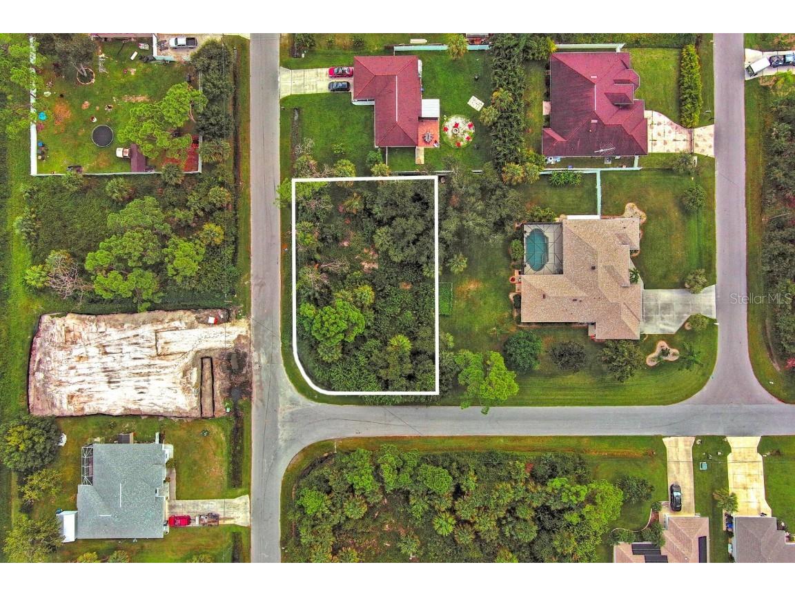 Volger Lane North Port FL 34286 O6344829 image2