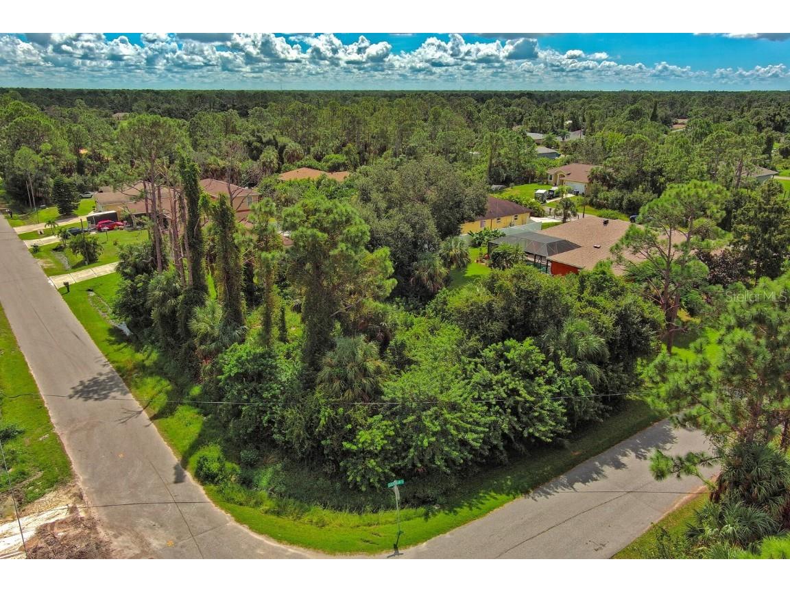 Volger Lane North Port FL 34286 O6344829 image3