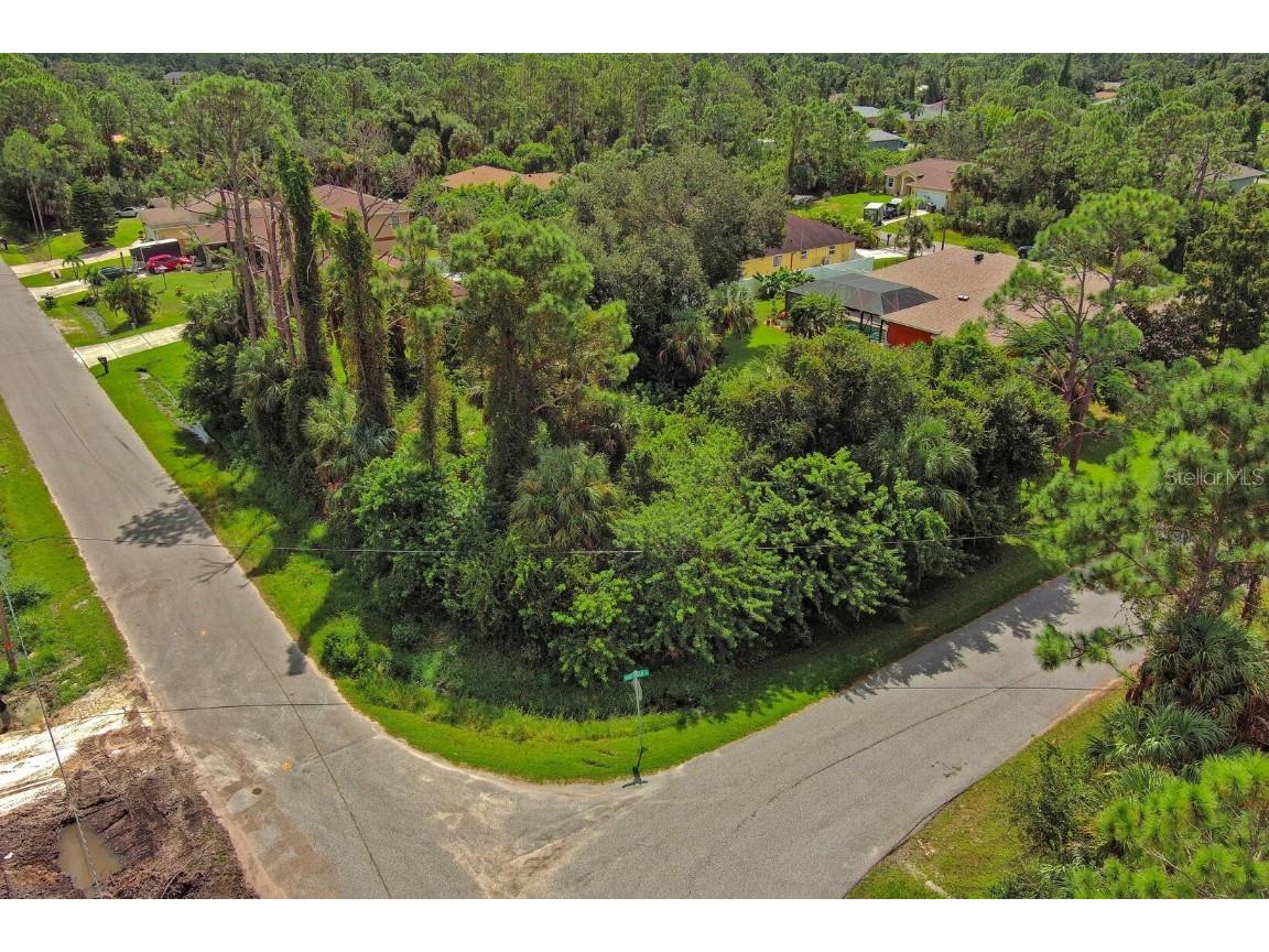 Volger Lane North Port FL 34286 O6344829 image4