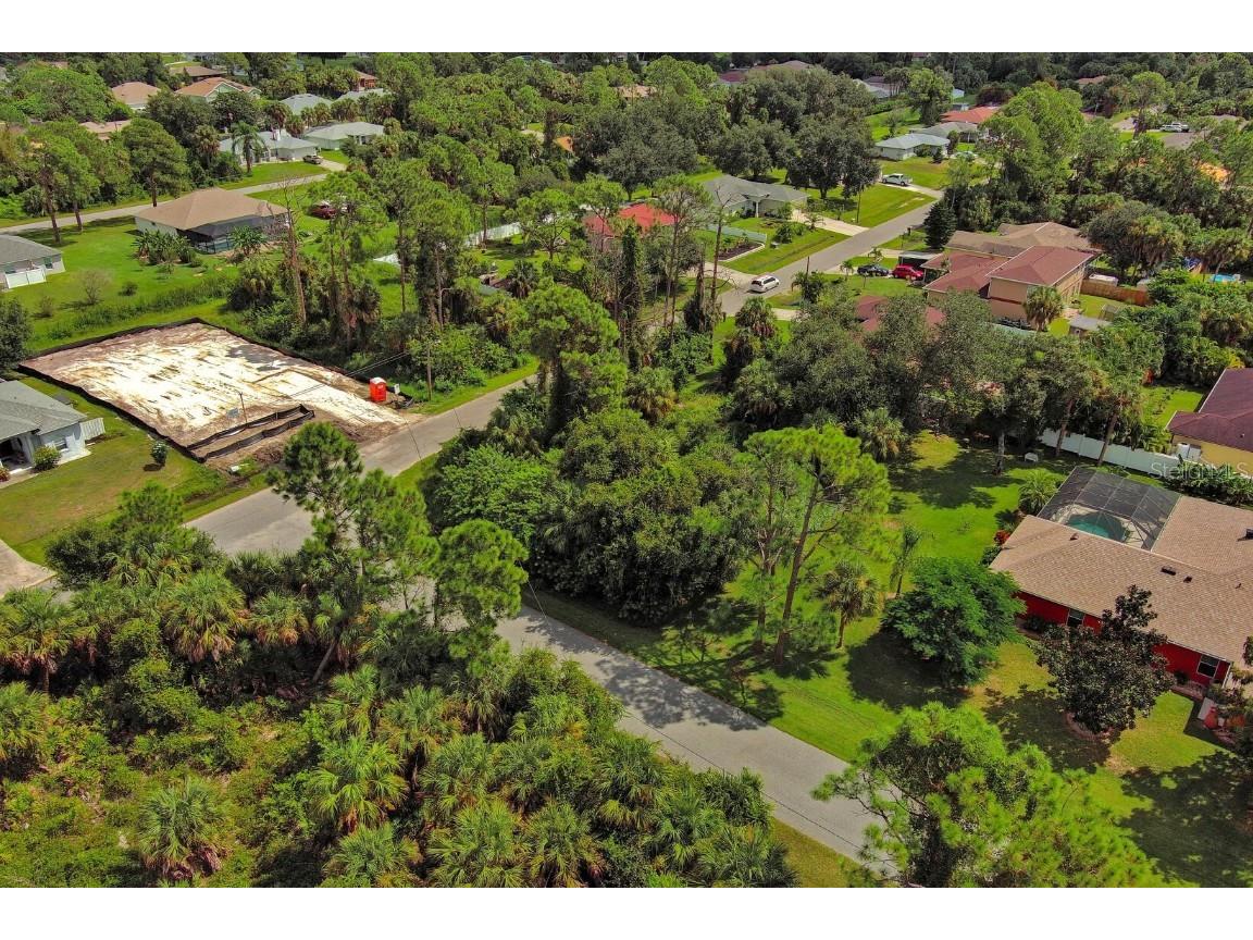 Volger Lane North Port FL 34286 O6344829 image5