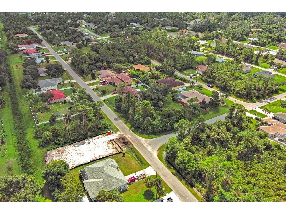 Volger Lane North Port FL 34286 O6344829 image8