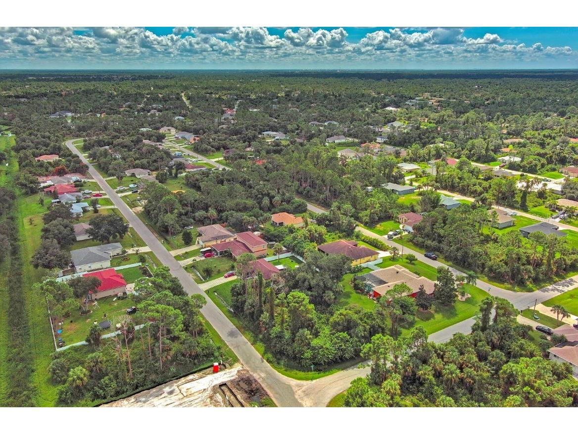 Volger Lane North Port FL 34286 O6344829 image9