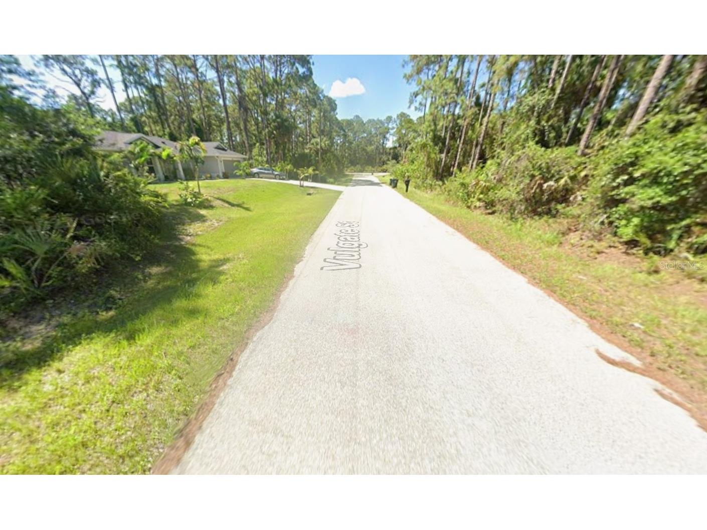 Vulgate Street North Port FL 34286 O6396597 image3