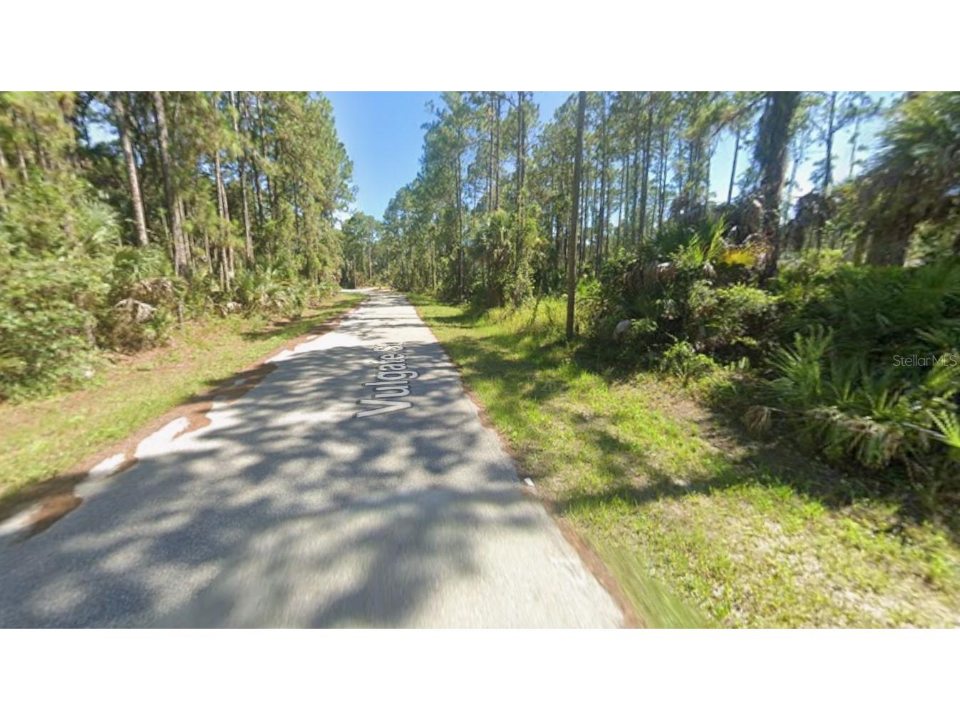 Vulgate Street North Port FL 34286 O6396597 image4
