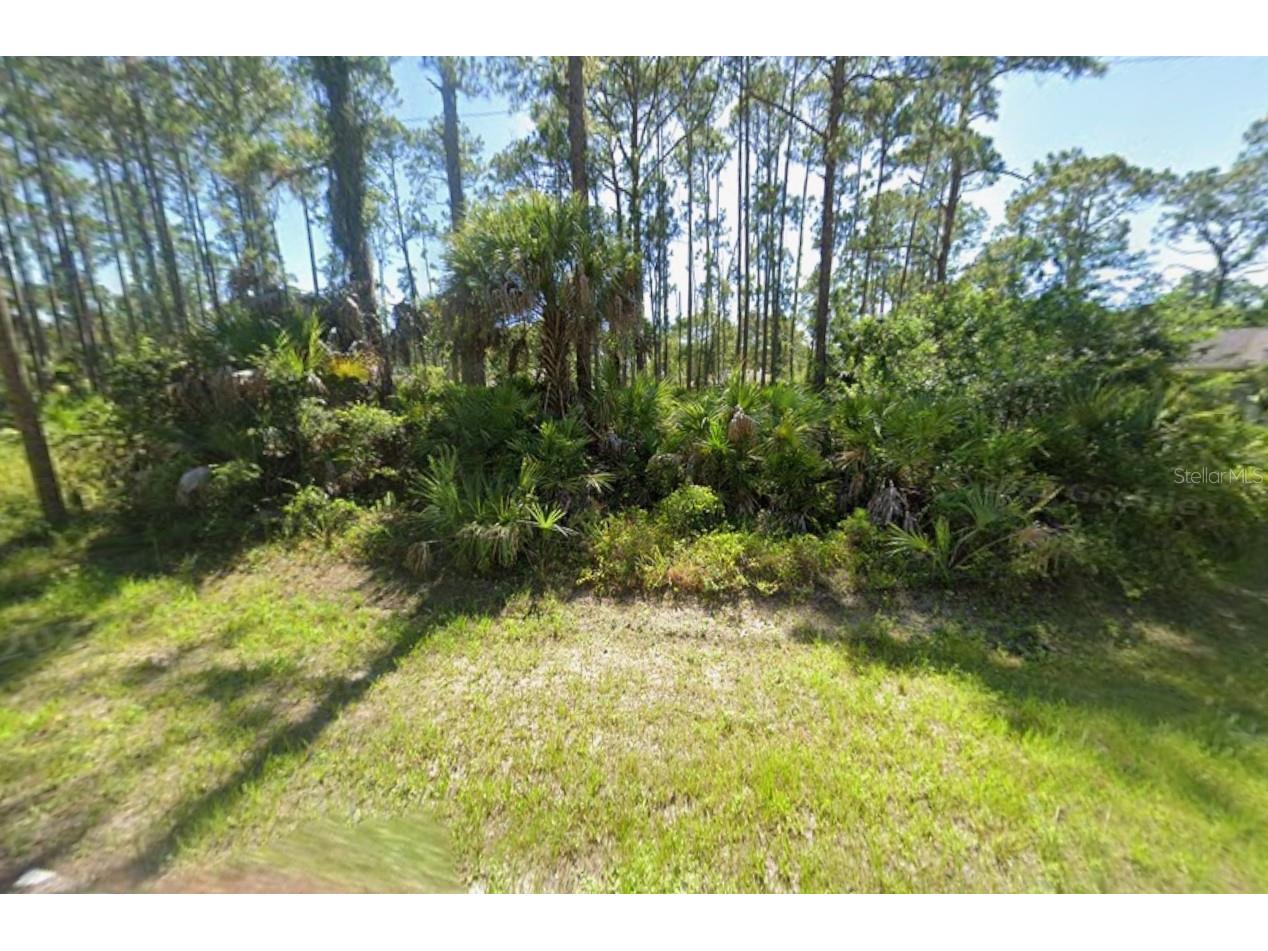 Vulgate Street North Port FL 34286 O6396597 image5