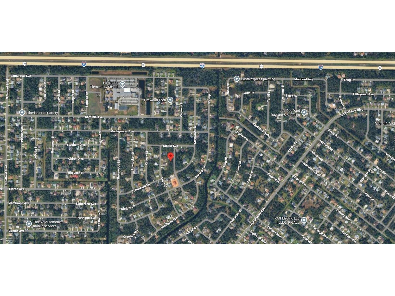 Vulgate Street North Port FL 34286 O6396597 image6