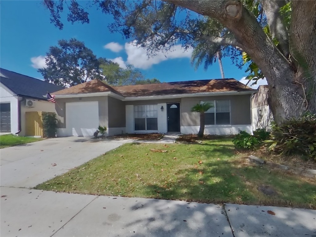  Valrico FL 33594 TB8433153 image1