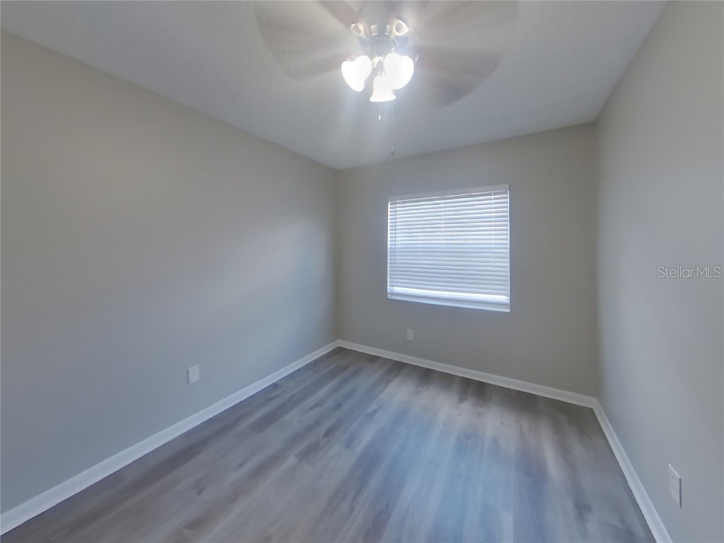  Valrico FL 33594 TB8433153 image11